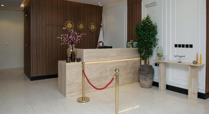 Arjan Park - Al Qadisiyah - image 10