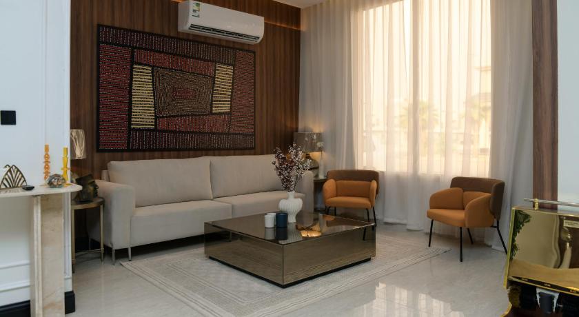 Arjan Park - Al Qadisiyah - image 3
