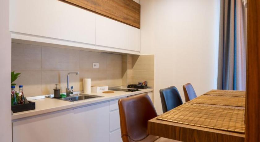 All Seasons Residence - image 33