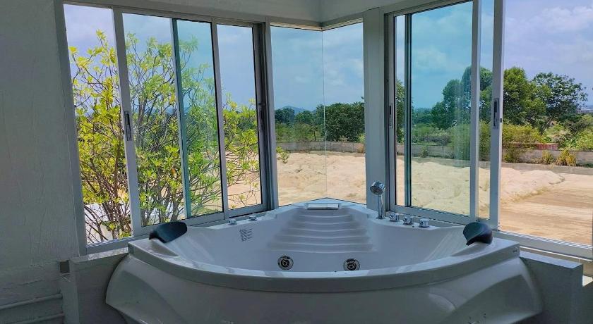 Khao Chi Chan Resort - image 8