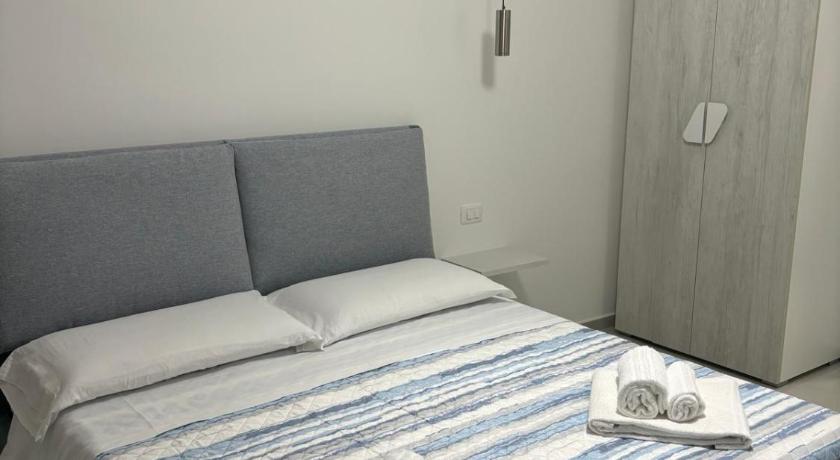 B&B 1 Terranova
