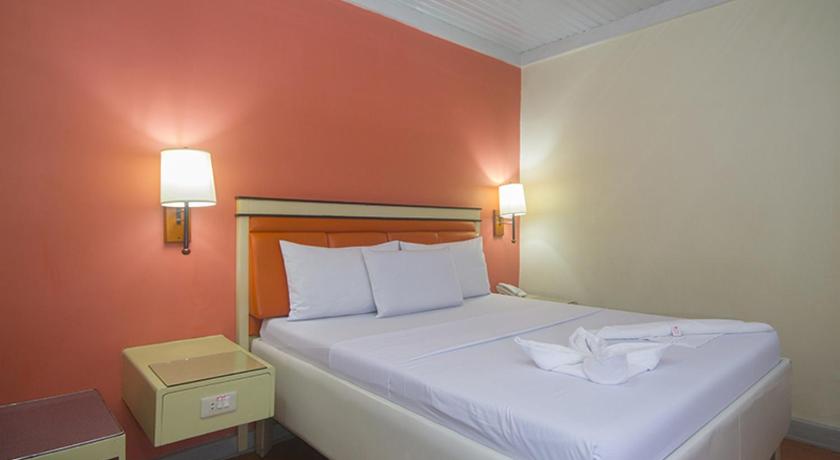 Winmin Transient Inn - image 3