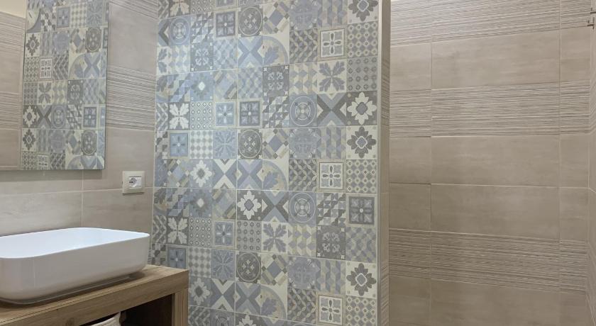 波尔蒂奇 La Primavera Apartment 3星级 单人房 餐厅