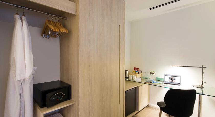 Image of Signature Double Room 7