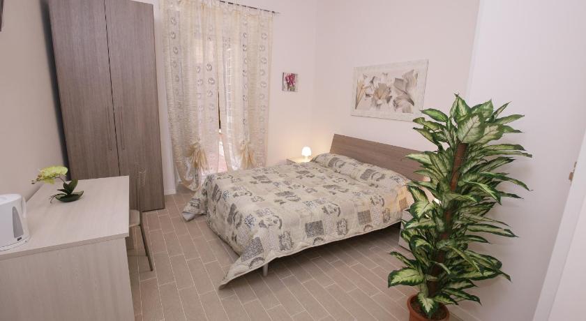 Rooms Monteverde photo