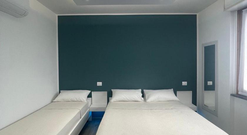 Lalas Room