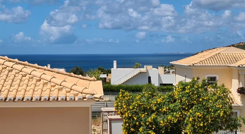 Casa Riomara