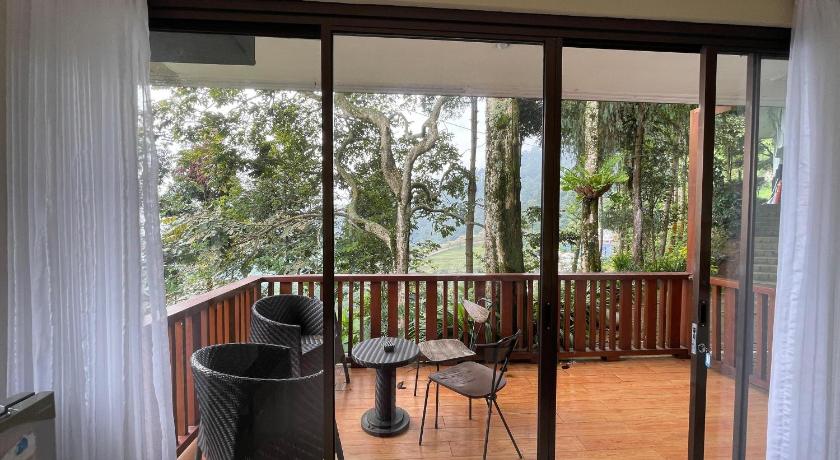Damar Langit Resort - image 23