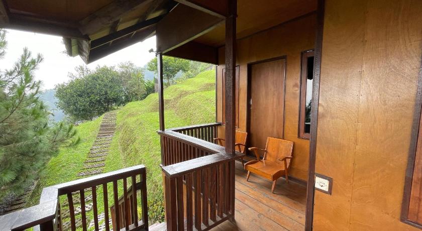 Damar Langit Resort - image 27