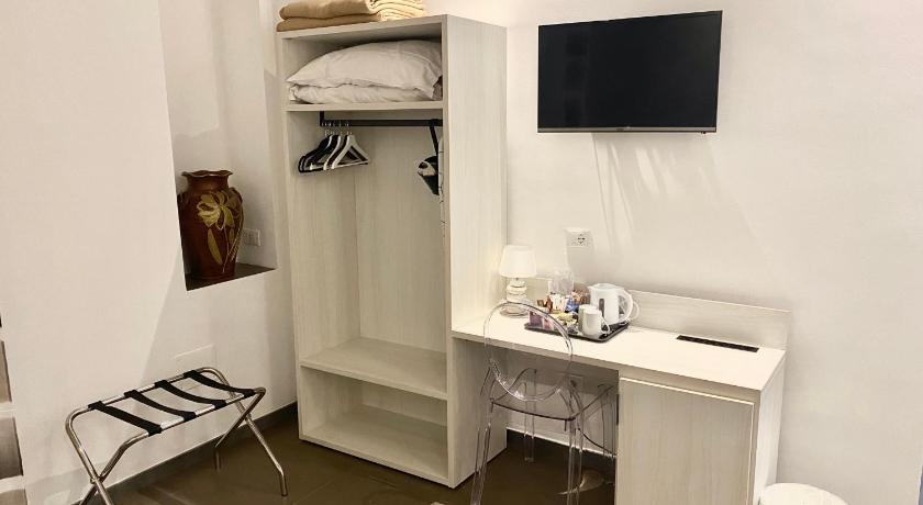 Image of Deluxe Double Room 3