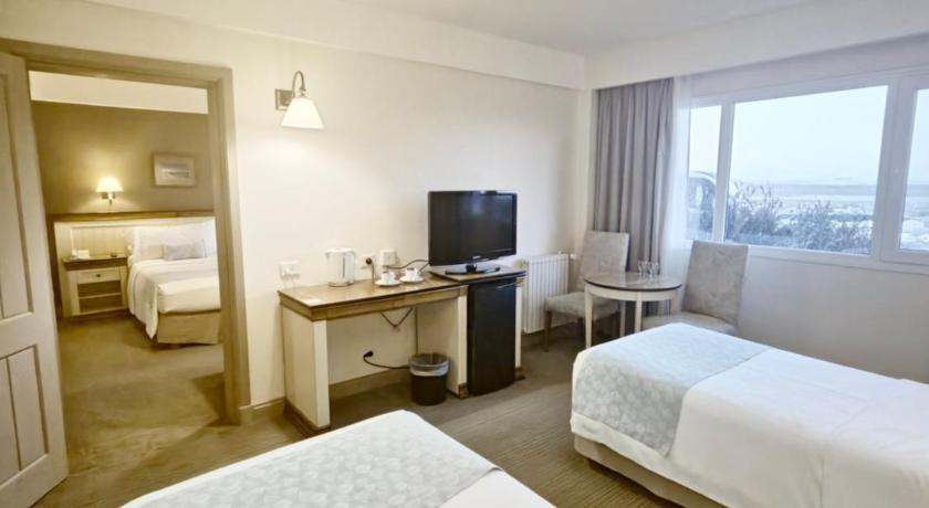 더블룸 (Double Room) 이미지 3