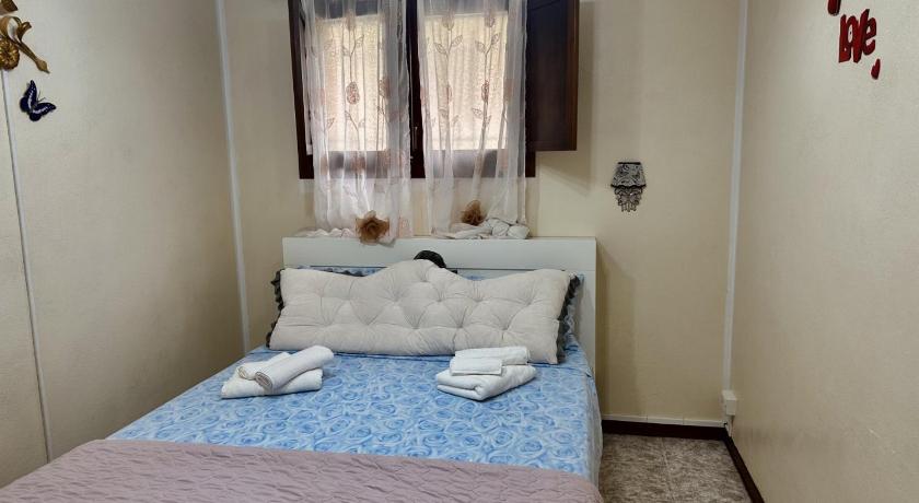 casa vacanza sogni d'oro