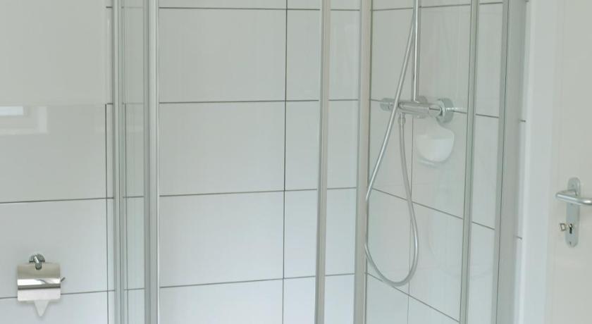 Bed & Breakfast Meerbusch photo