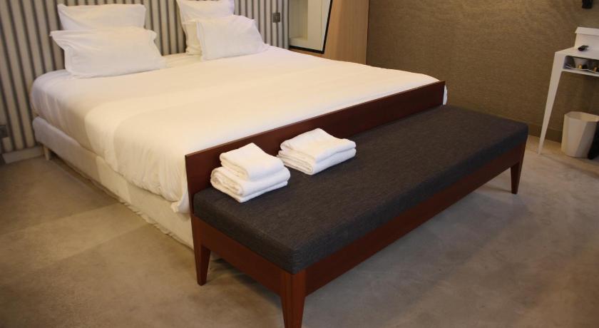 Hôtel Le Malown (Hotel Le Malown)