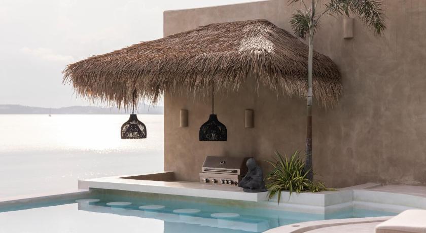 Karma Resort - image 14