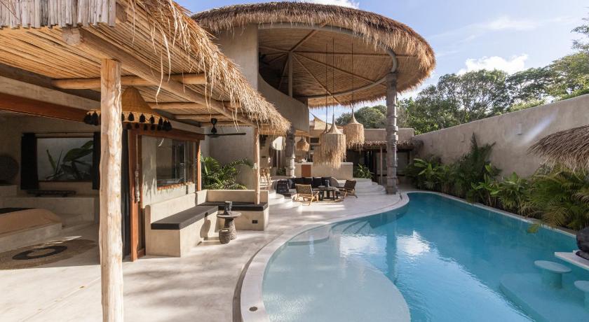 Karma Resort - image 7