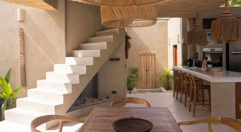 Karma Resort - image 48