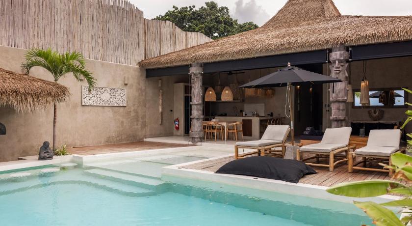 Karma Resort - image 18