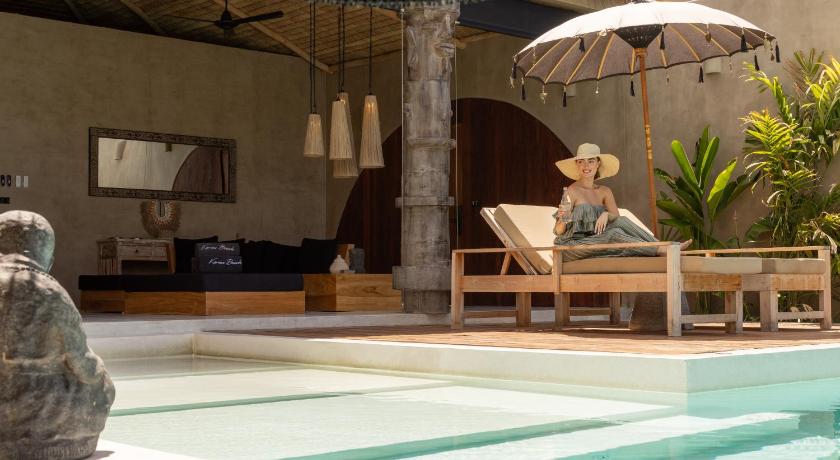 Karma Resort - image 33