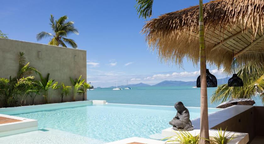 Karma Resort - image 10
