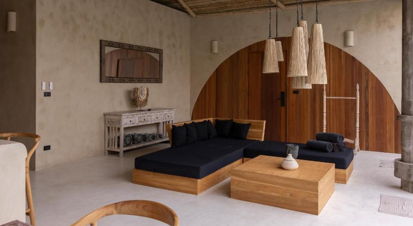 Karma Resort - image 44