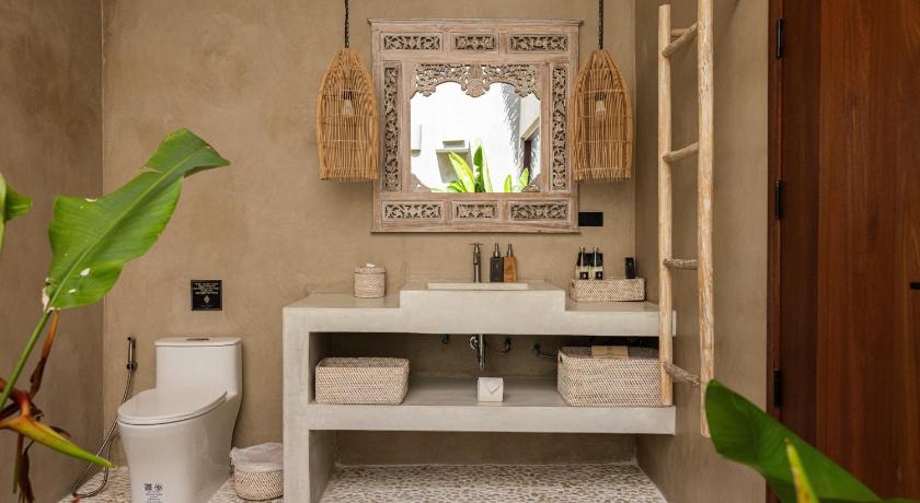 Karma Resort - image 47