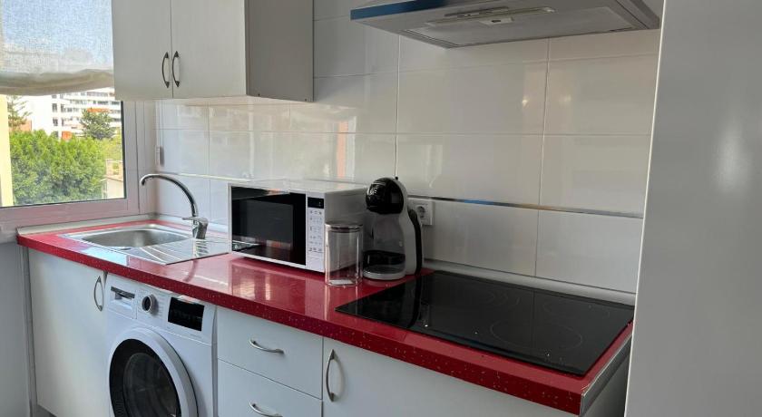 Apartamento Ritual Torremolinos - image 5