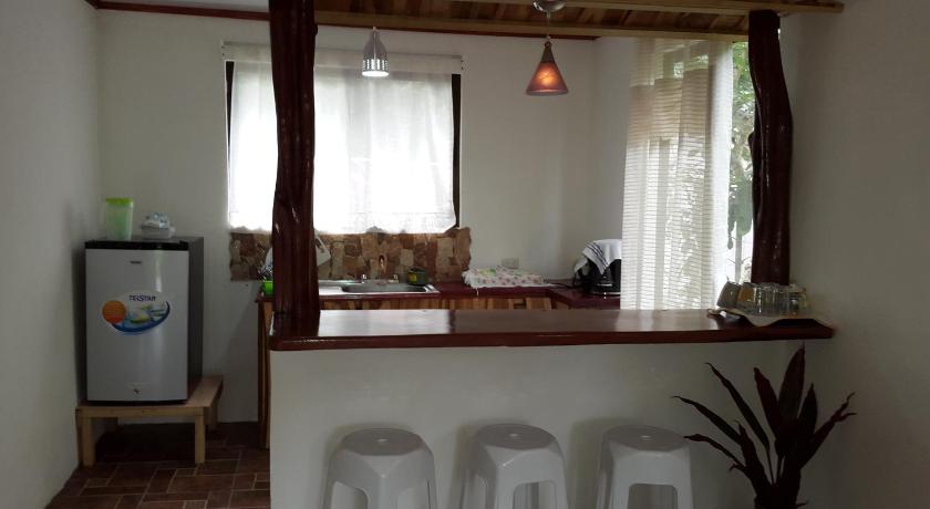 Image of Deluxe Double Room 1