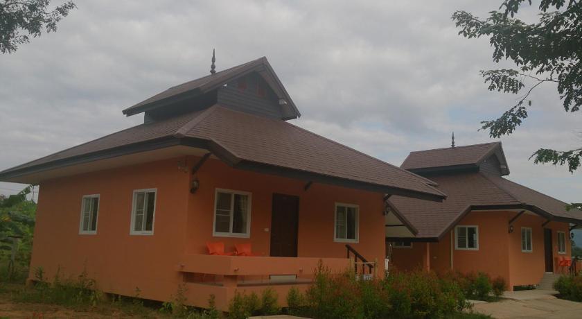 Image of Villa 16