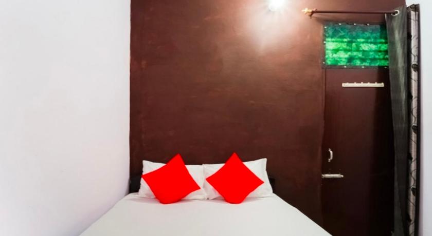 Dev friends Guest House in Rohtak | 2024 Updated prices, deals - Klook ...