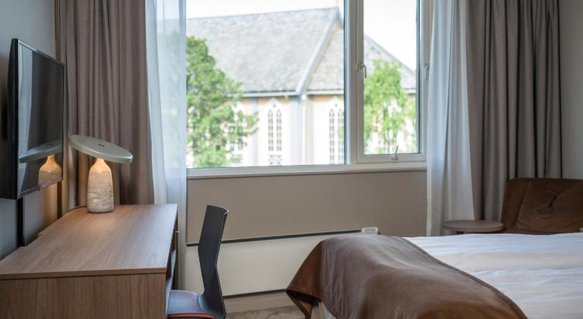Image of Superior Double Room 6