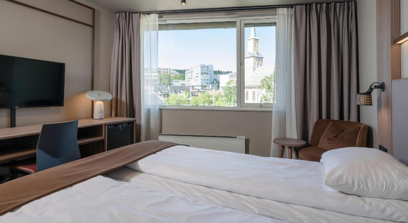 Image of Superior Double Room 8