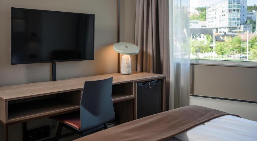 Image of Superior Double Room 12