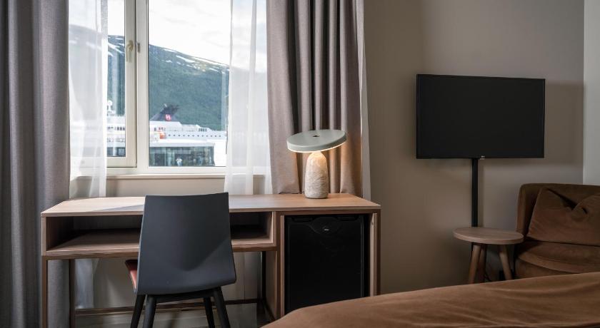 Image of Superior Double Room 14