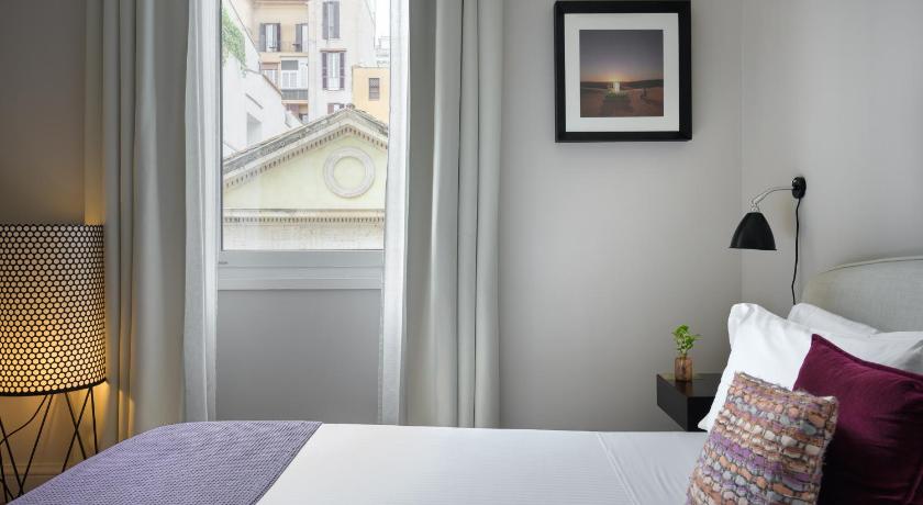 Image of Classic Double Room 4