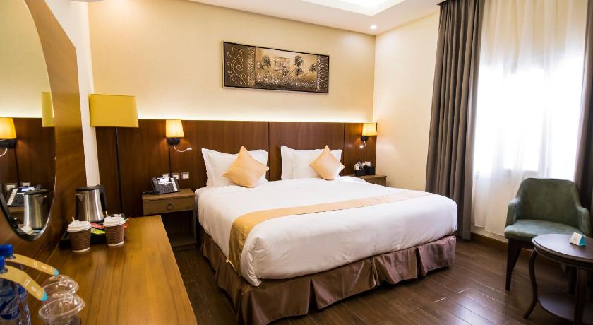 Image of Standard Twin Room 0