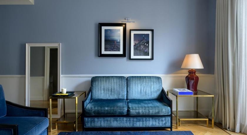 Image of Suite 10