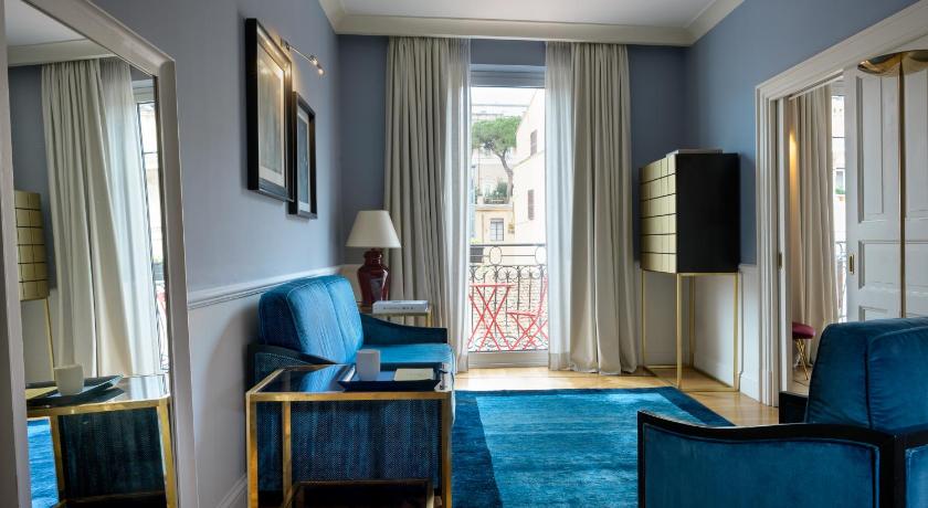 Image of Suite 3