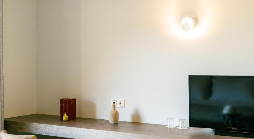 Image of Double Room 4