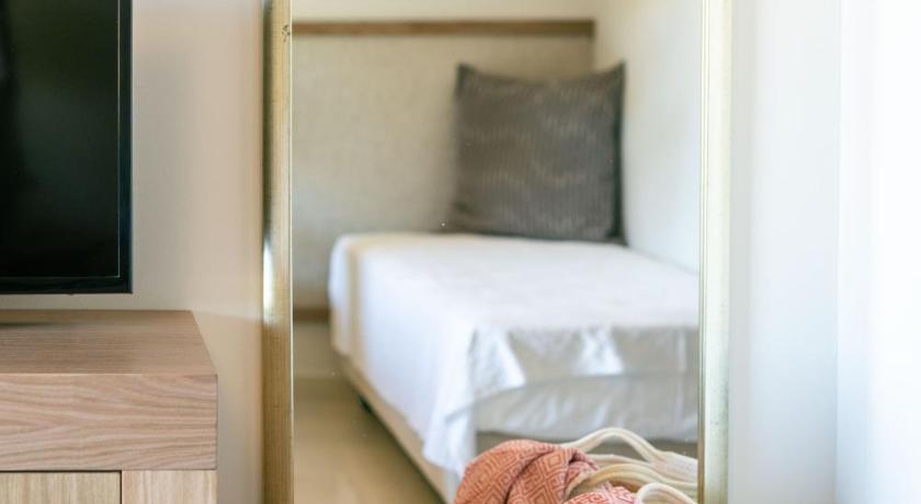Image of Double Room 5