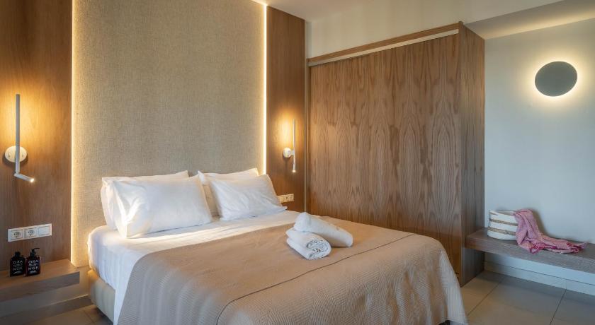Image of Suite 3