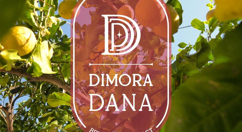 Dimora Dana