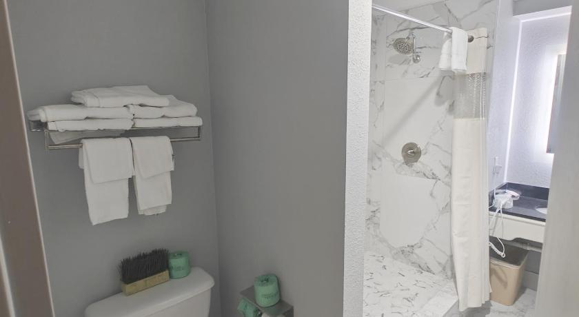 Image of Penthouse Apartment 7