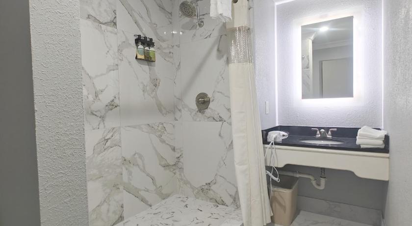 Image of Penthouse Apartment 6