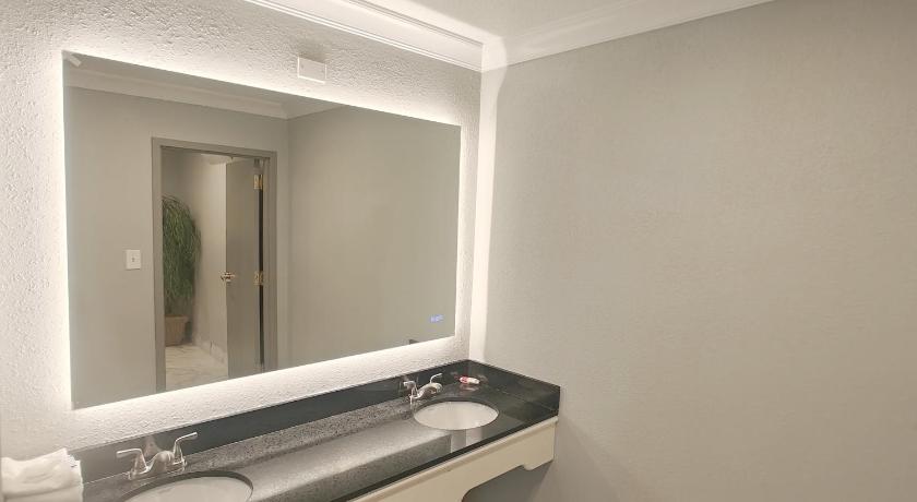 Image of Penthouse Apartment 5