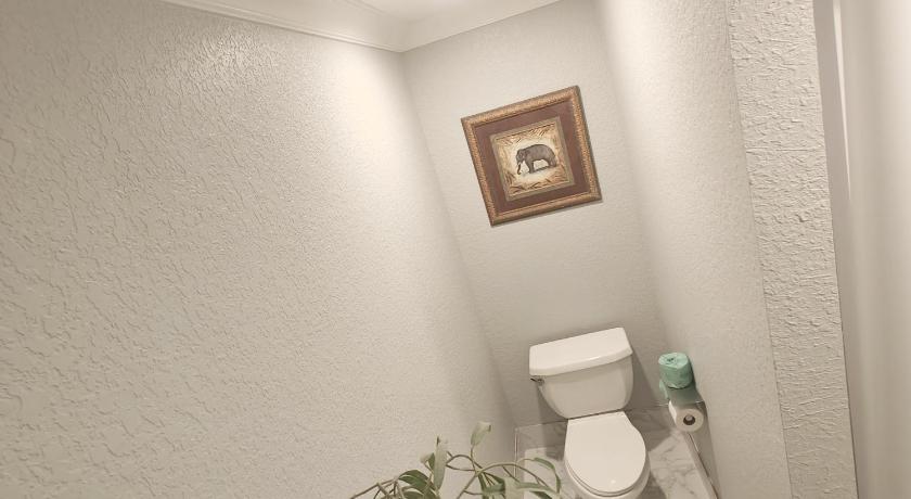 Image of Penthouse Apartment 10