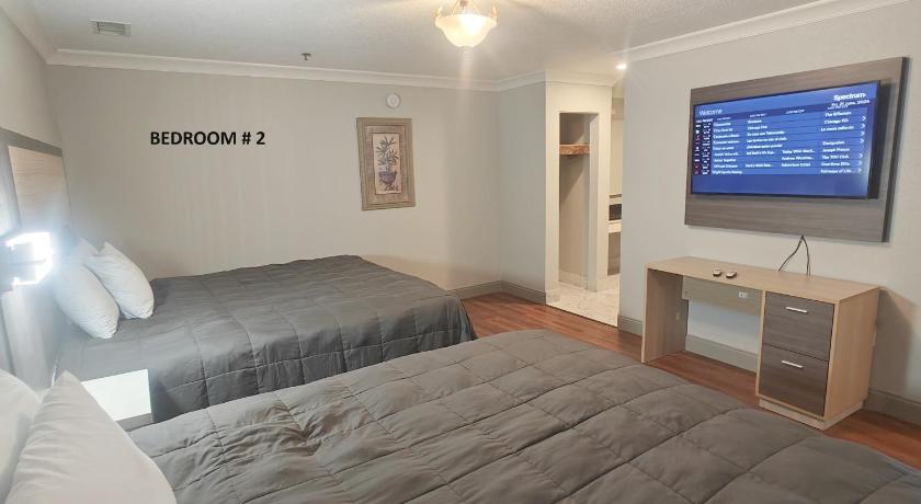 Image of Penthouse Apartment 0