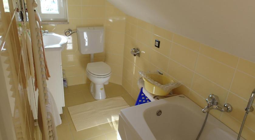 Holiday Home Dora photo