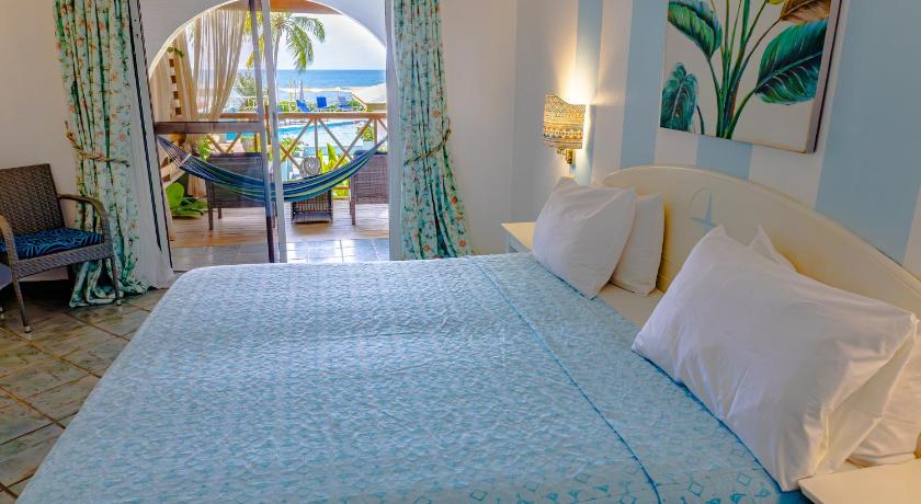 Image of Pool View Cabana Terrace Room 0