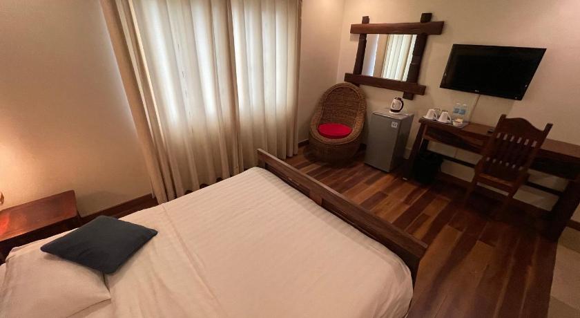 Image of Standard 13